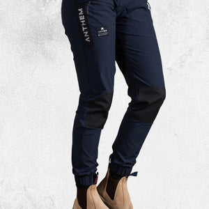 Anthem Women's Triumph Pants