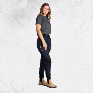 Anthem Women's Triumph Pants