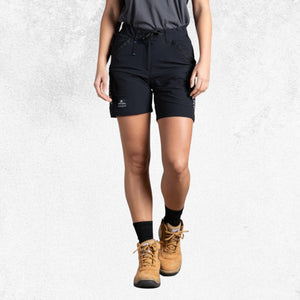 Anthem Women's Triumph Short