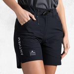 Anthem Women's Triumph Short
