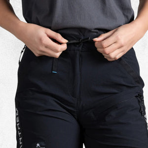 Anthem Women's Triumph Short
