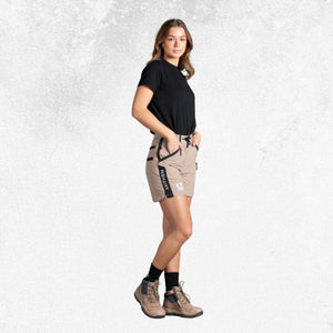 Anthem Women's Triumph Short