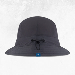 Anthem Carpenters Bucket Hat Grey 3