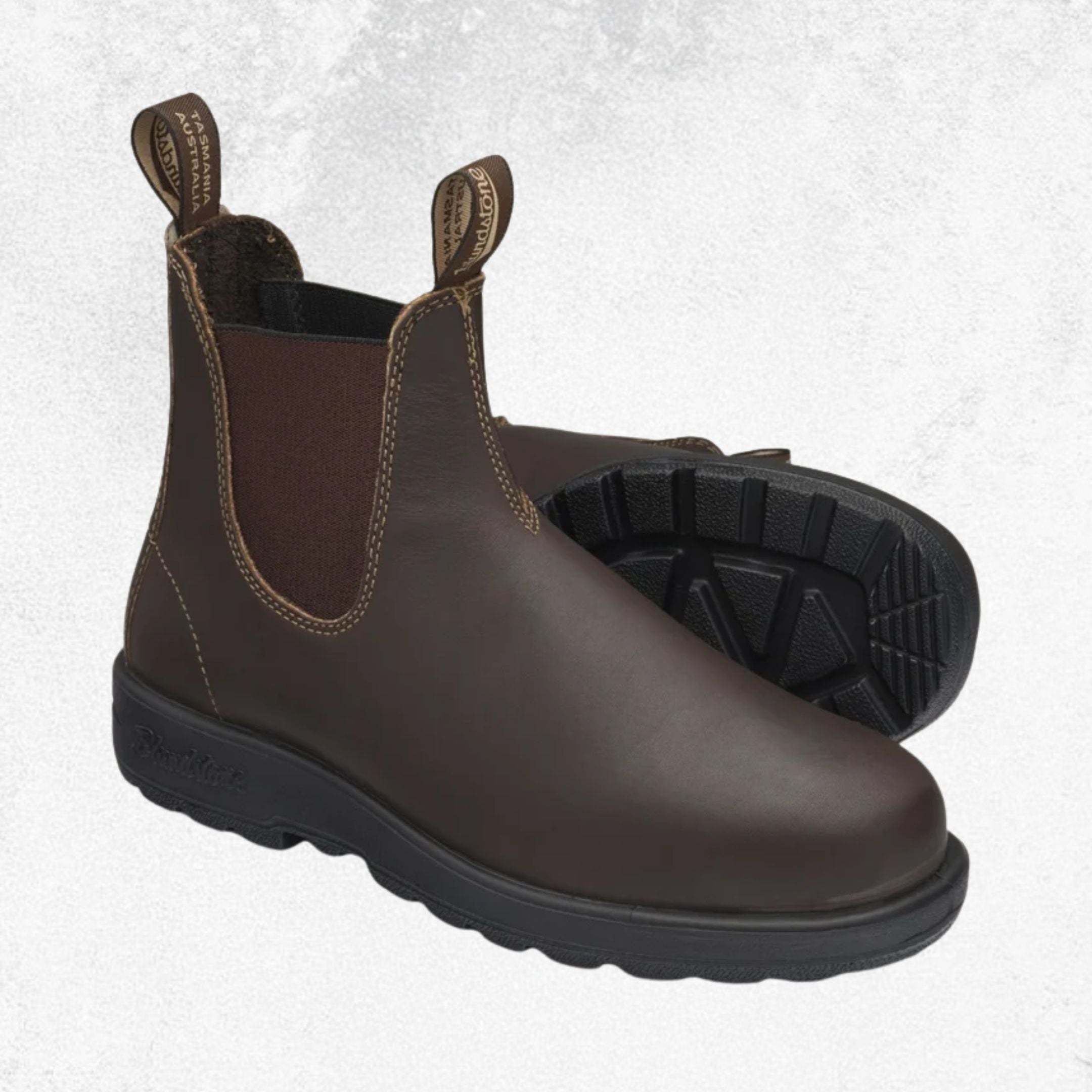 Blundstone #200