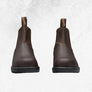 Blundstone #200