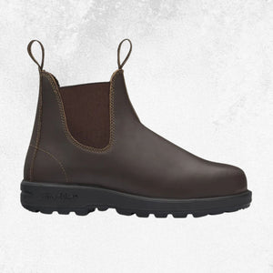 Blundstone #200