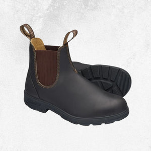 Blundstone #600