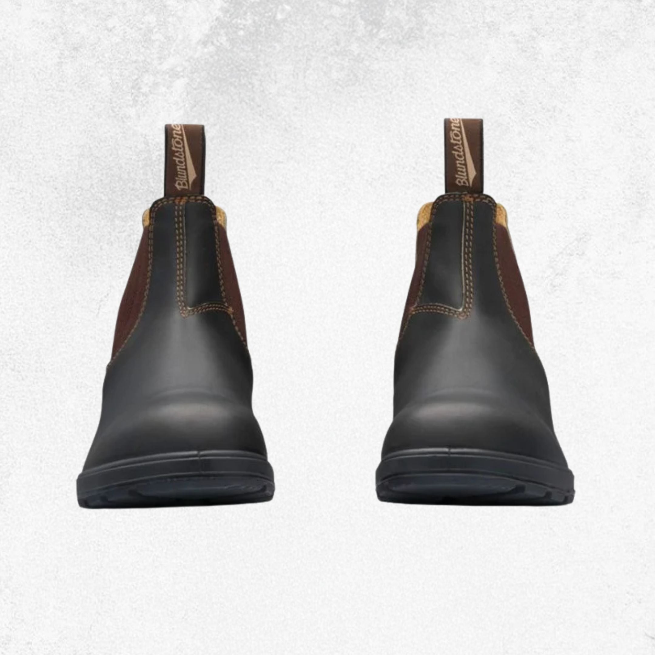 Blundstone #600