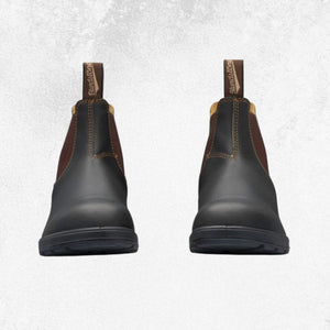 Blundstone #600