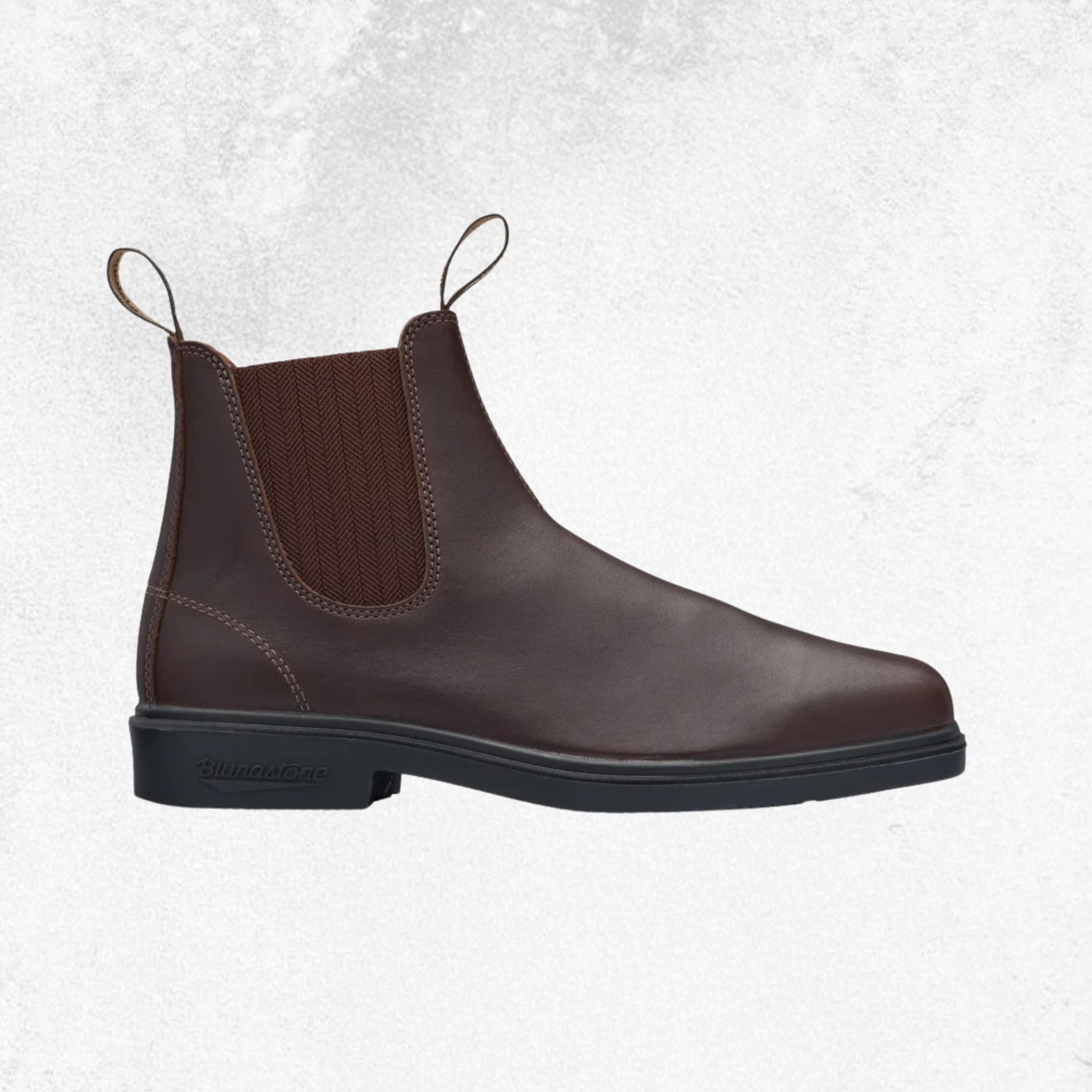 Blundstone #659