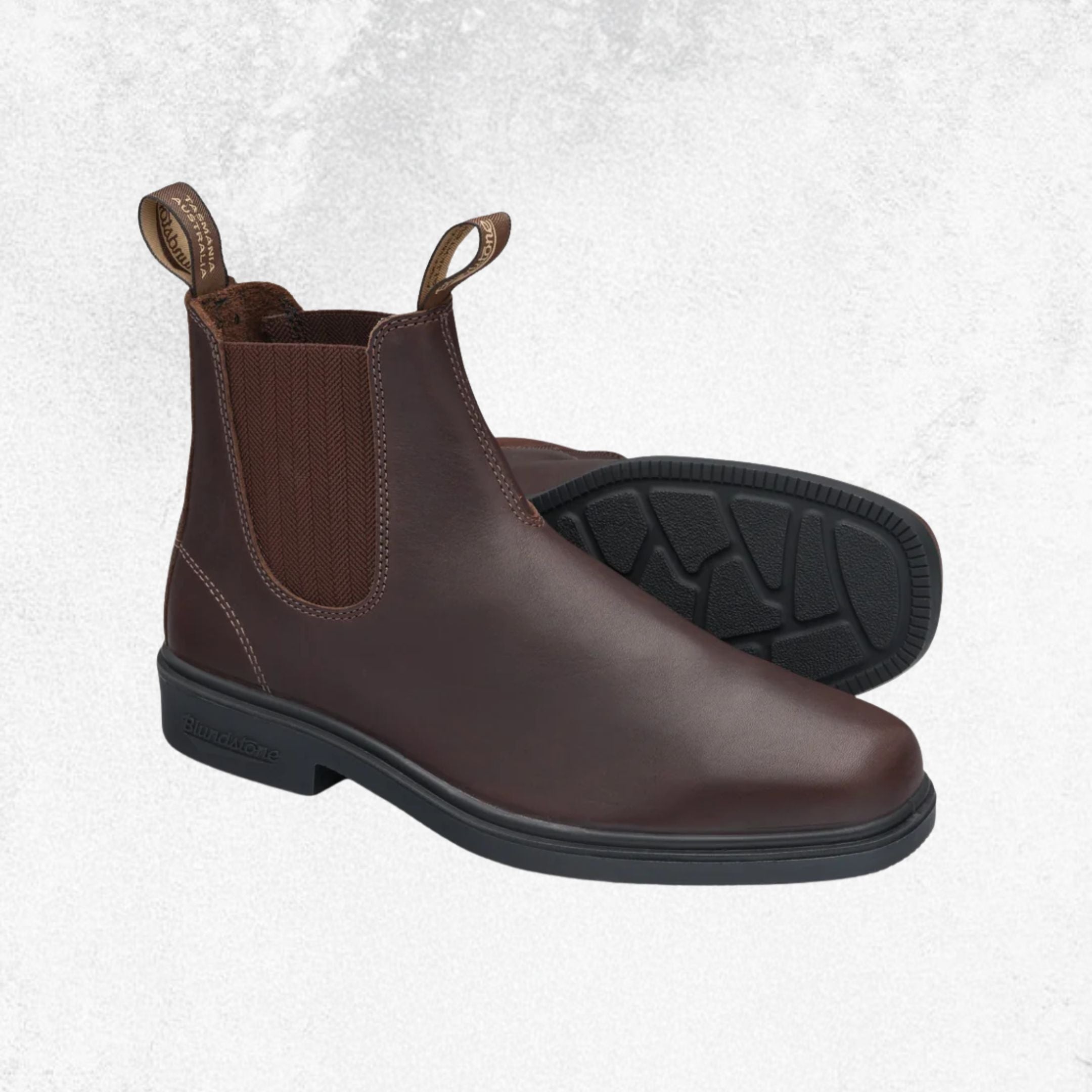 Blundstone #659