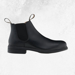 Blundstone #787