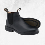 Blundstone #787