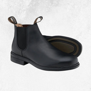 Blundstone #787