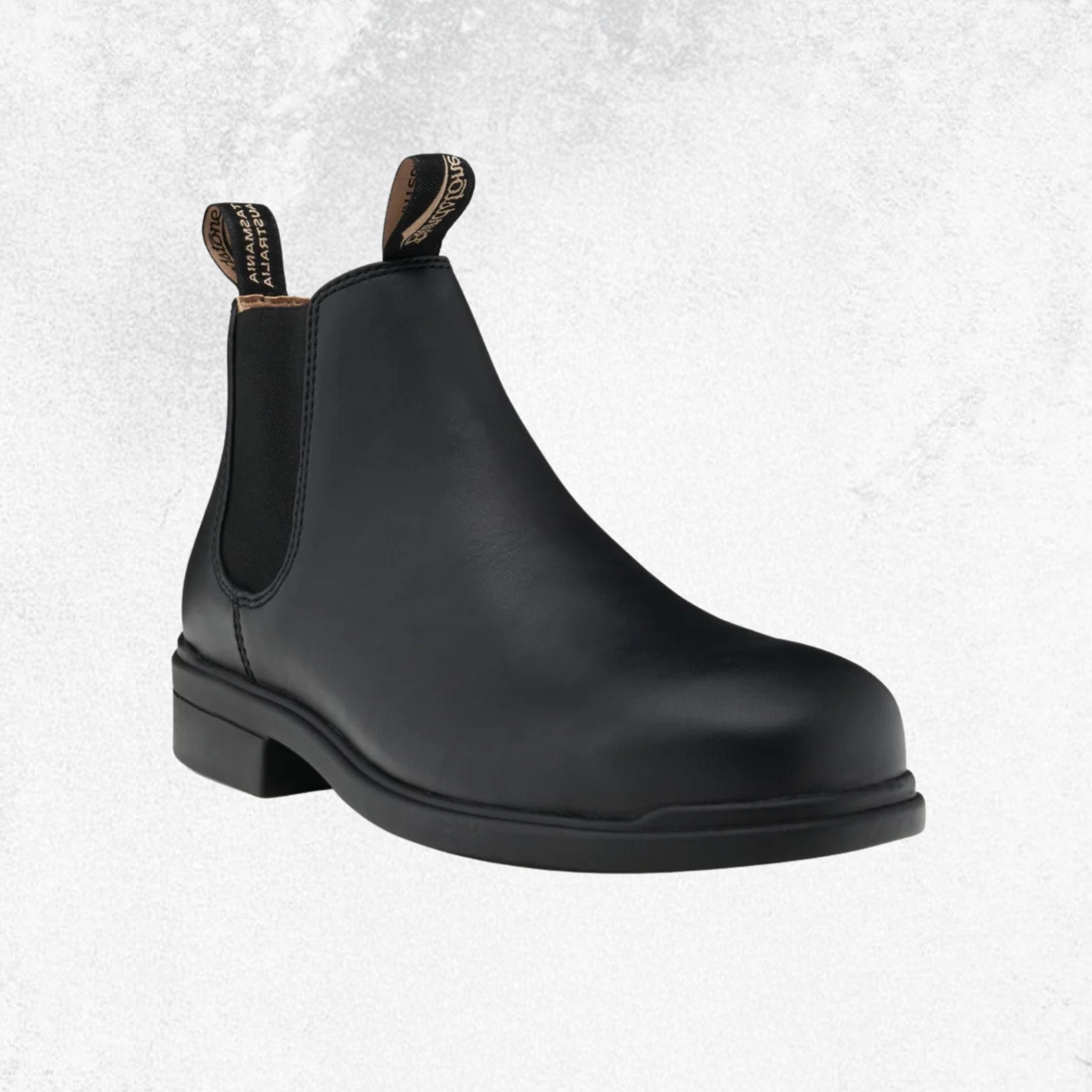 Blundstone #787
