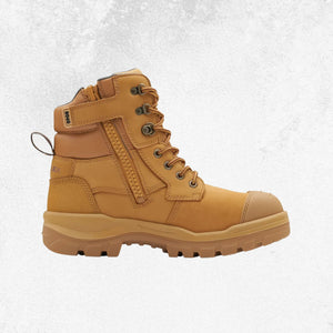 Blundstone #8060