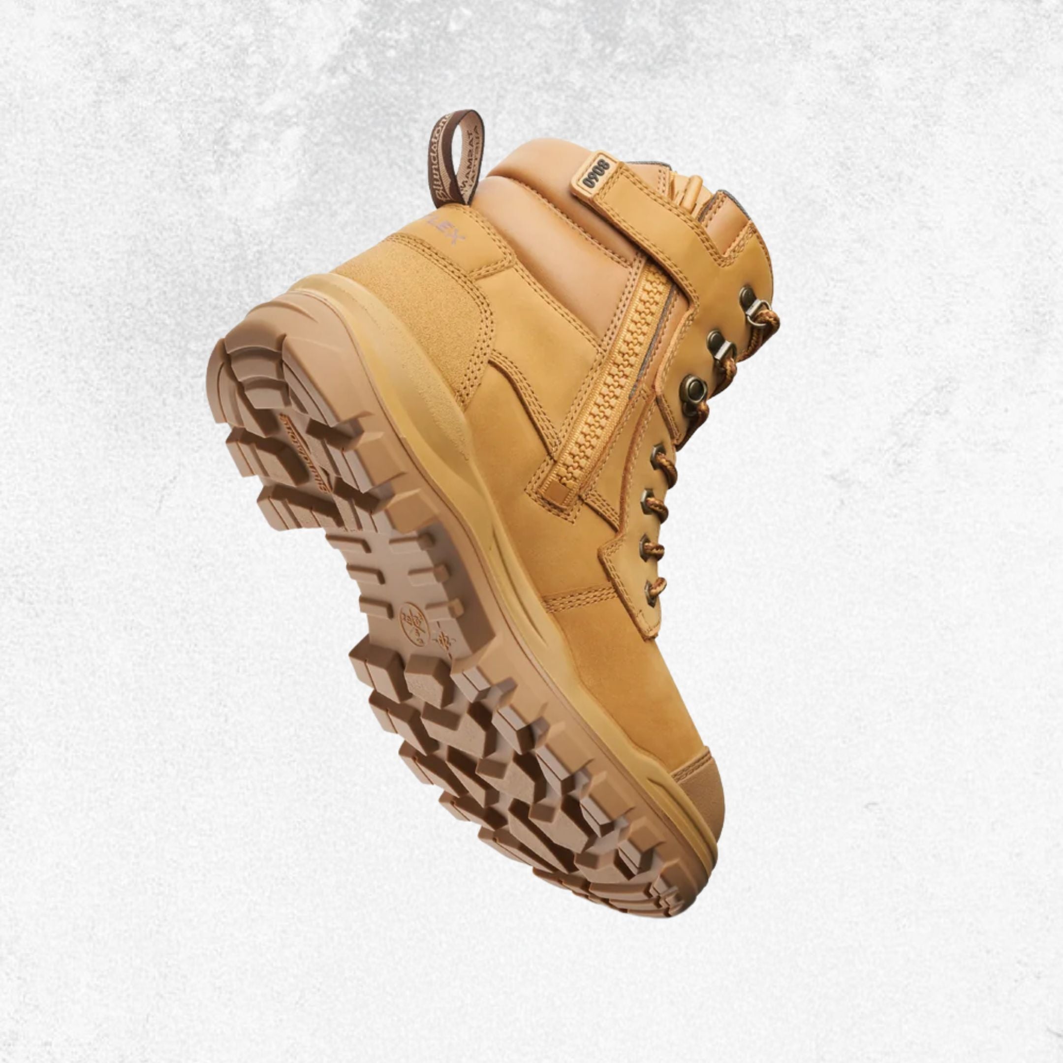 Blundstone #8060