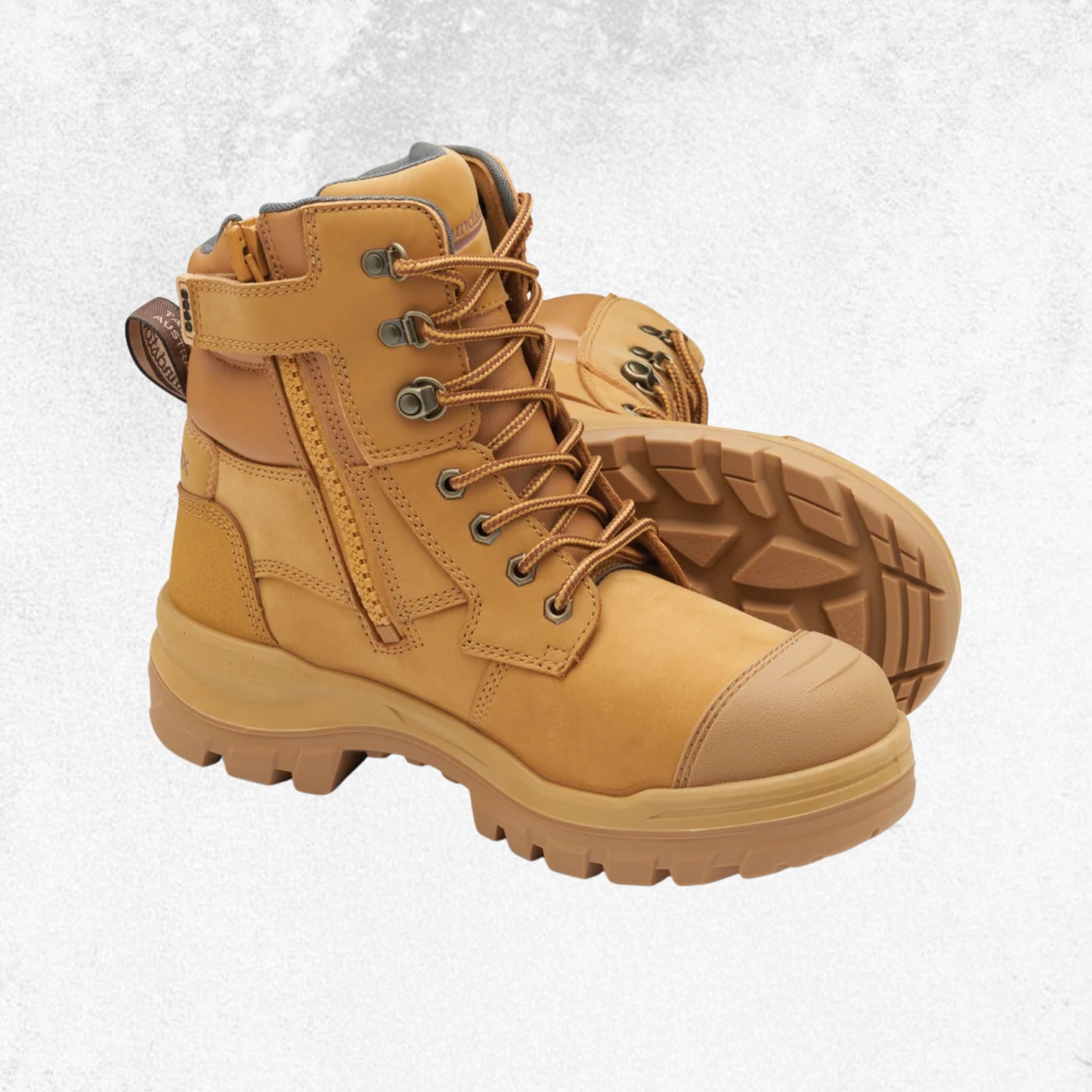 Blundstone #8060