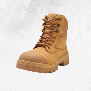 Blundstone #8060