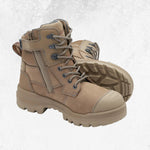 Blundstone #8063