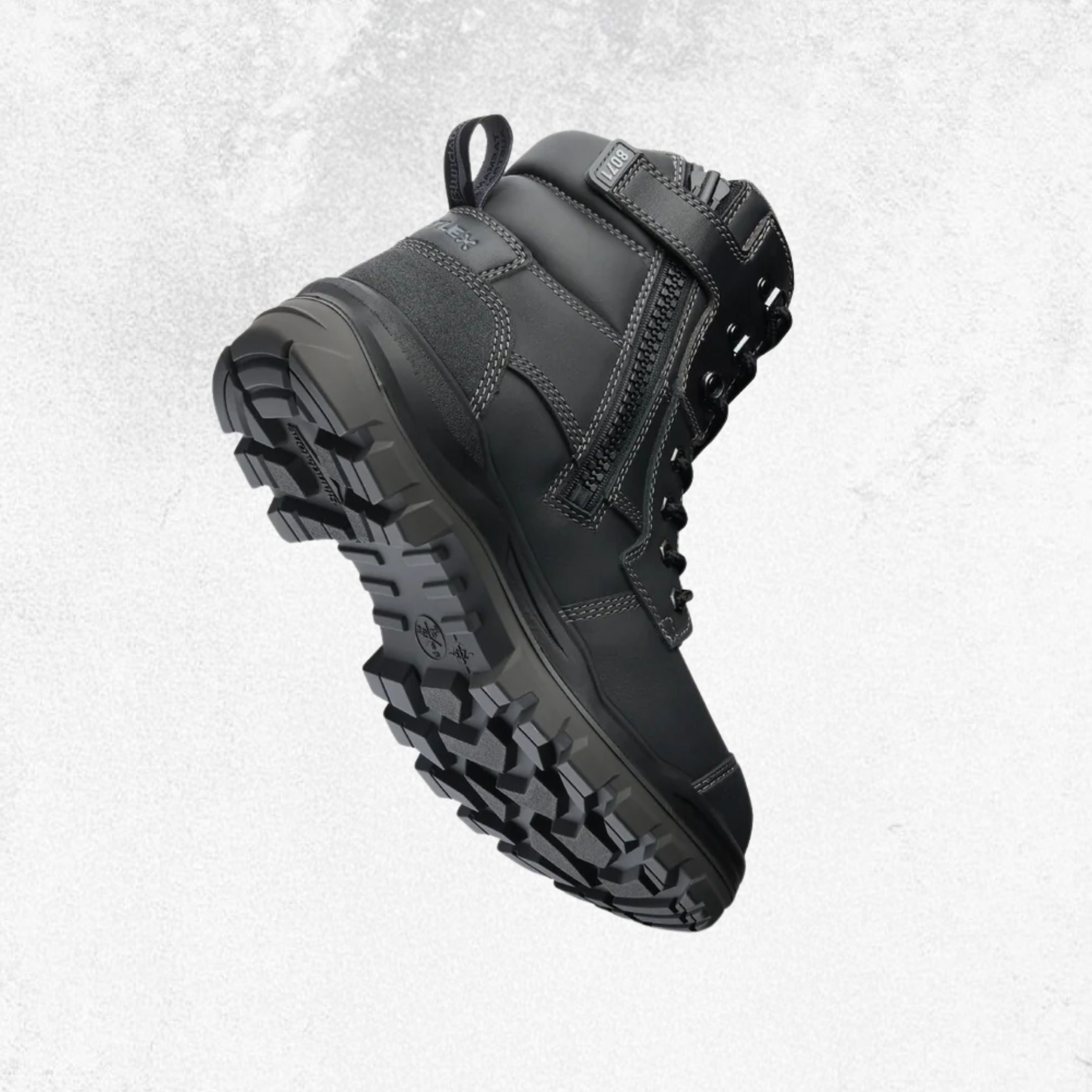 Blundstone #8071