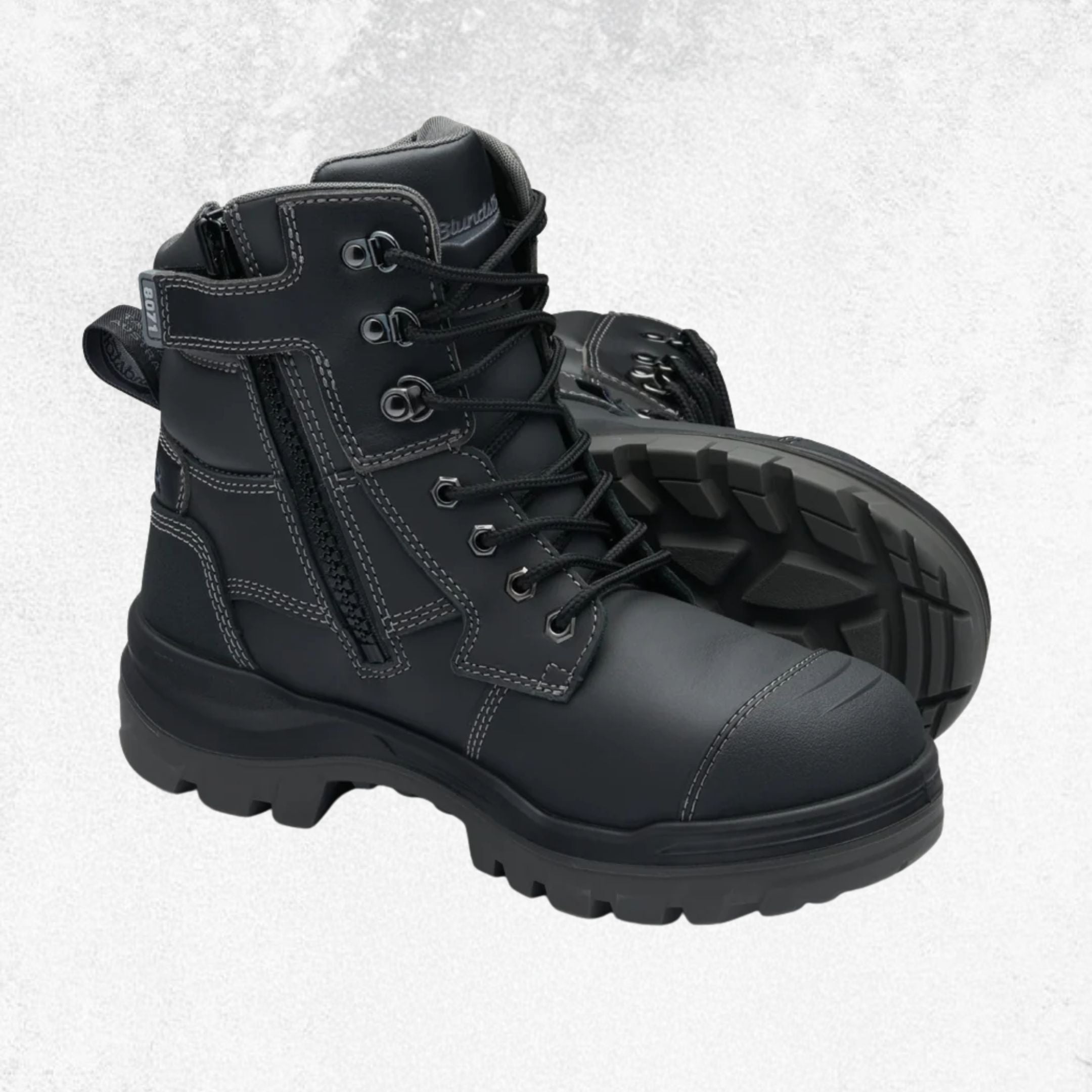 Blundstone #8071