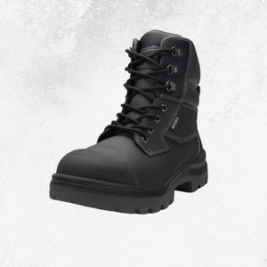 Blundstone #8071