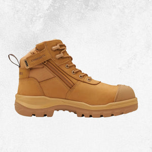 Blundstone #8550