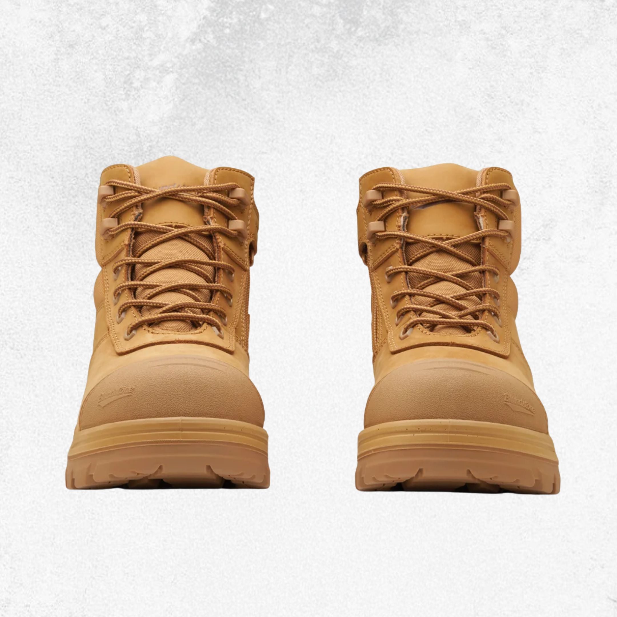 Blundstone #8550