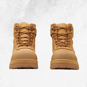 Blundstone #8550