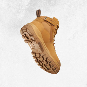 Blundstone #8550