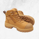 Blundstone #8550