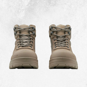 Blundstone #8553