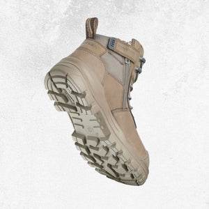 Blundstone #8553