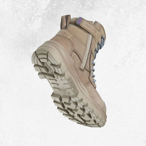 Blundstone #8863