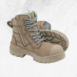Blundstone #8863