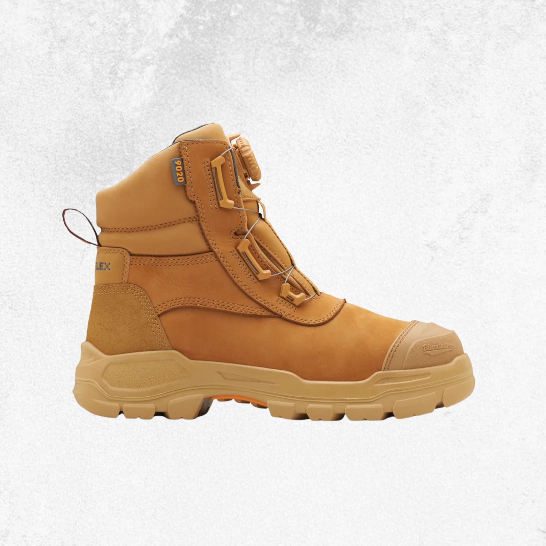 Blundstone #9020