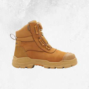 Blundstone #9020