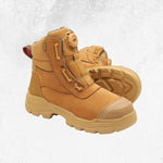Blundstone #9020