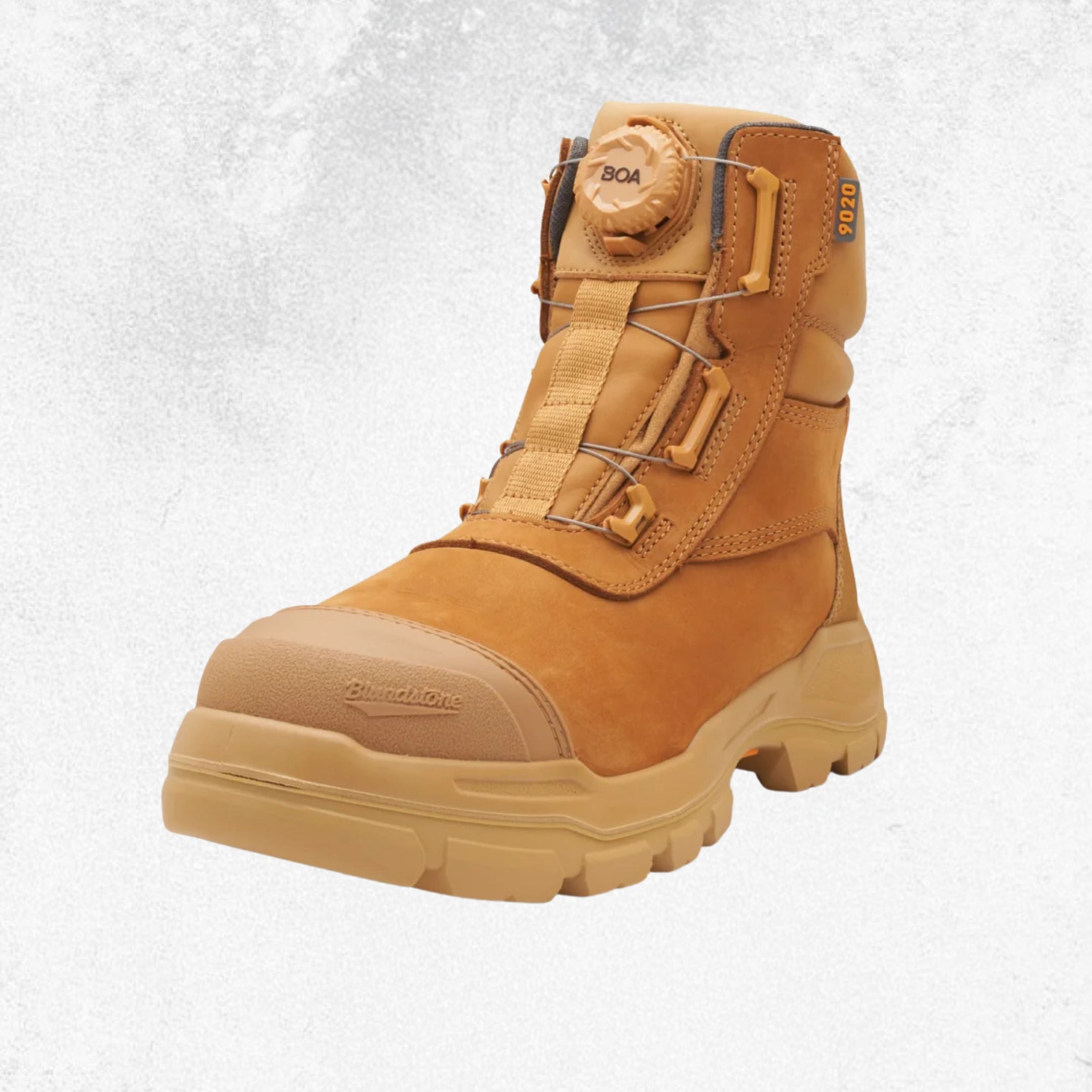 Blundstone #9020
