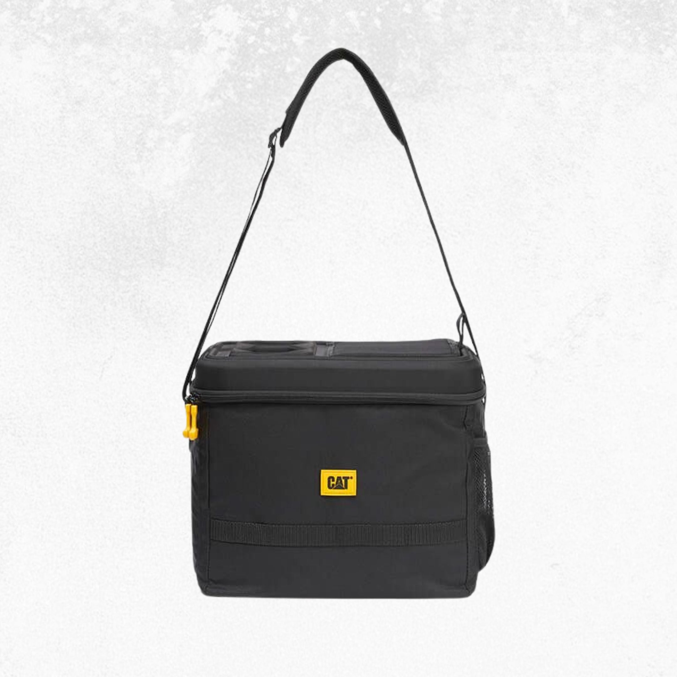 CAT 24 Can Cooler Bag