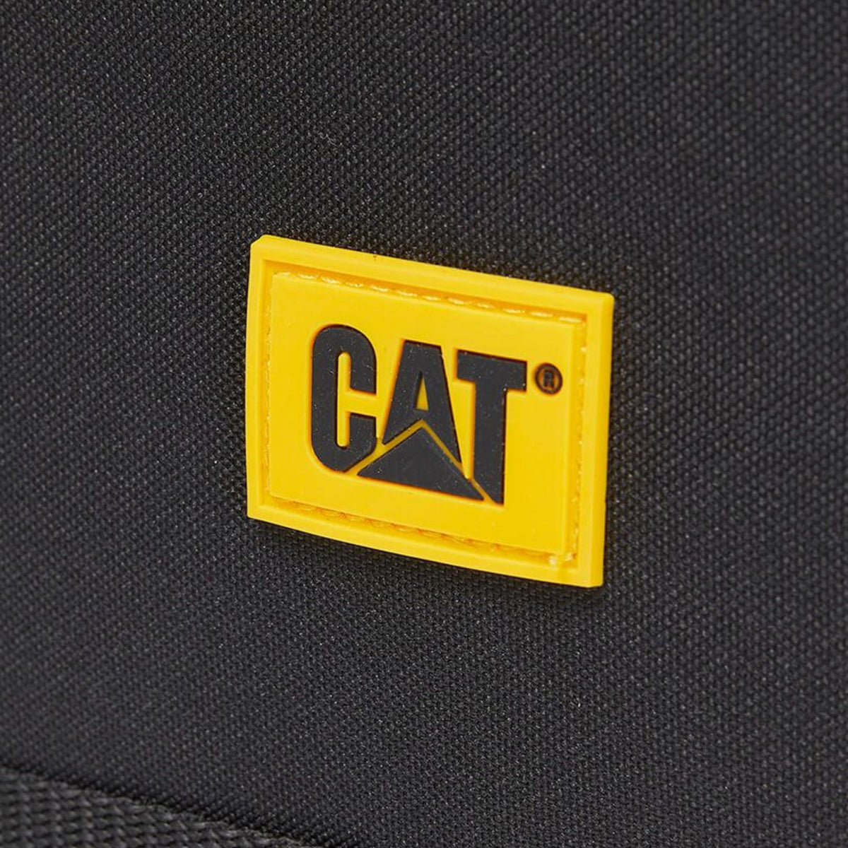 CAT 24 Can Cooler Bag
