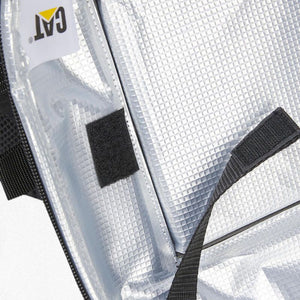 CAT 24 Can Cooler Bag