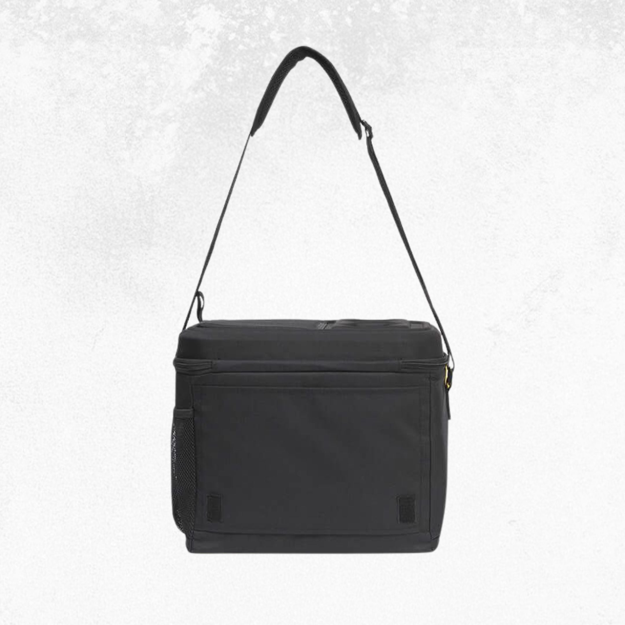 CAT 24 Can Cooler Bag