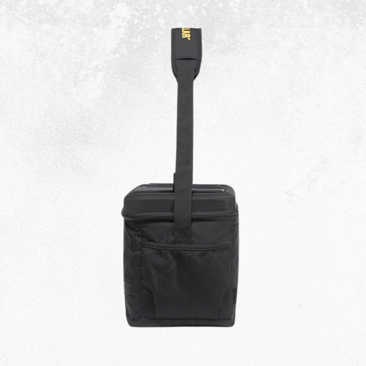 CAT 24 Can Cooler Bag