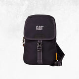 CAT Ajo Peak Sling Bag