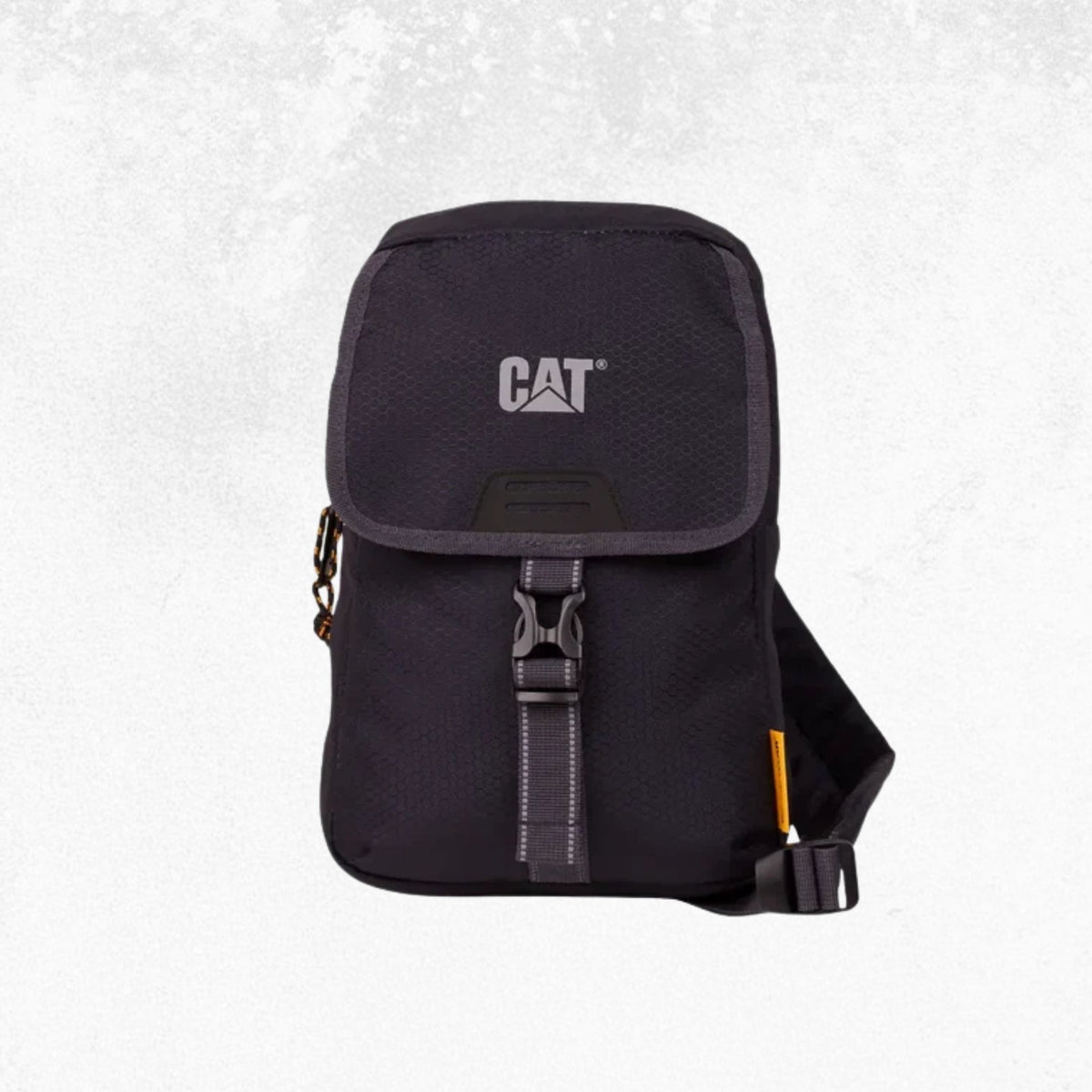 CAT Ajo Peak Sling Bag