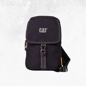 CAT Ajo Peak Sling Bag