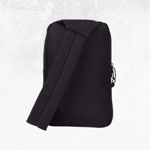 CAT Ajo Peak Sling Bag