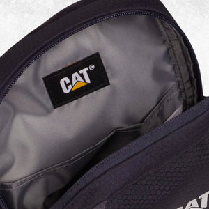 CAT Ajo Peak Sling Bag